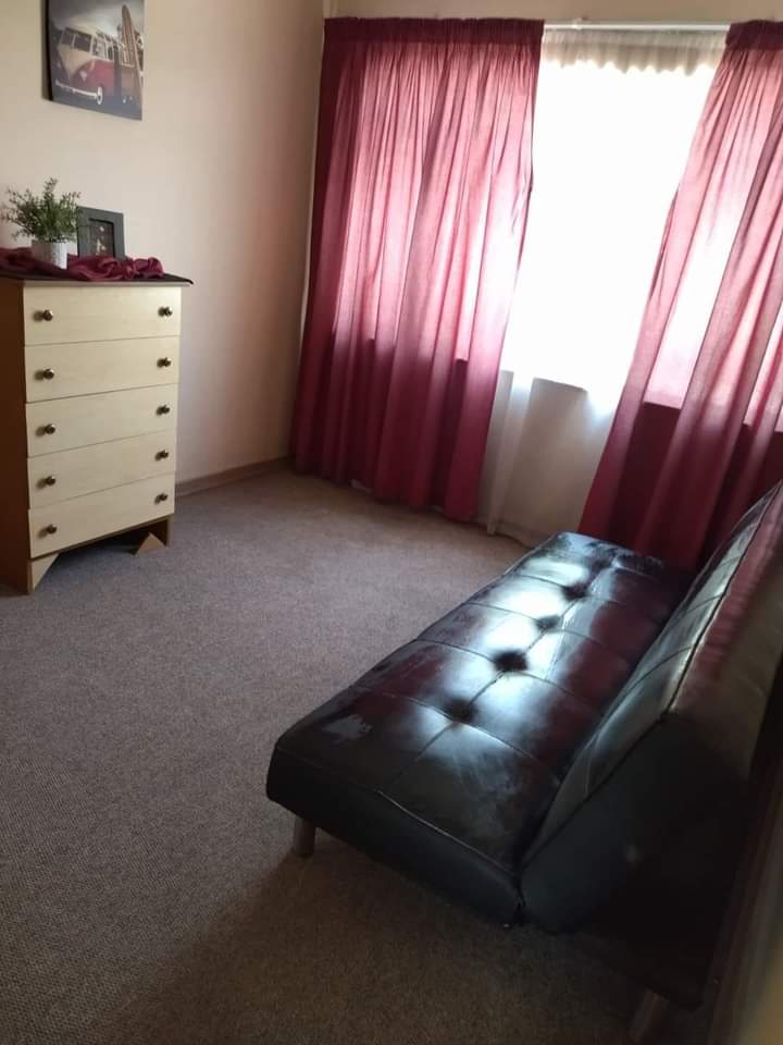 2 Bedroom Property for Sale in Brits North West